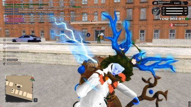 Desktop 2026.02.23 - 13.24.31.06 смотреть онлайн