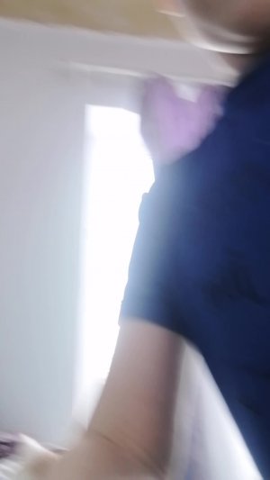 Мой влог+вопрос-ответ+ВЫПОЛНЯЮ задания