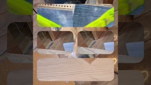 1000049157.mp4 (Собака наблюдает за устройством лестницы на 2 этаж в доме А-фрейм)