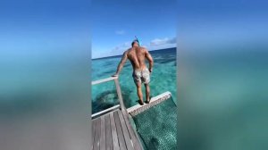 #смешныевидео -1045