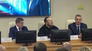 Преображение (Челябинск). 23 февраля 2026