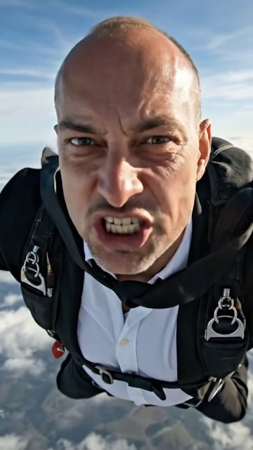 Создадим сторис смотреть онлайн