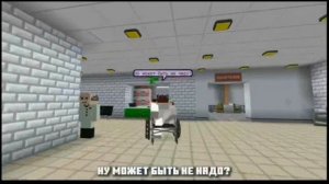 смотрю клип владуса