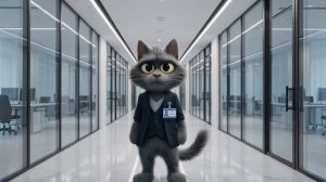 «Будь хорошим — и всё придёт?» | Песня про разочарование | Клип 2026