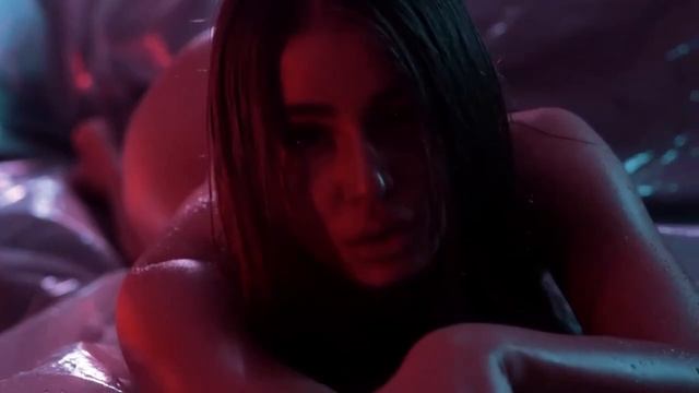 Потеря девстве...нности. 18+. Эротика смотреть онлайн