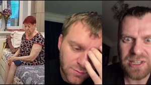 Обзор- Кардиолог на Планетной. Все не так плохо. Сюрприз для Светы. Полоса неудач во всех сферах