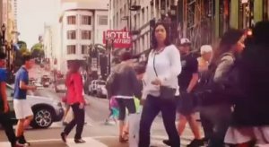 .... Что такое Ассимиляция....