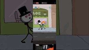 Screen_Recording_20260222-102409_Yandex Browser.mp4