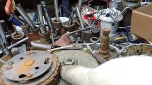 V-50 ПОДАРИЛ АНТОН.