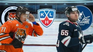 ХОККЕЙ ЧЕМПИОНАТ РОССИИ КХЛ.  АМУР - НЕФТЕХИМИК.  ТЕКСТОВАЯ ОНЛАЙН ТРАНСЛЯЦИЯ.