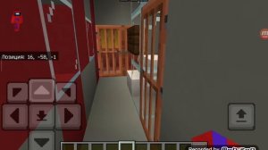 работаю проводникои на двухэтажном поезде Москва-Симферополь