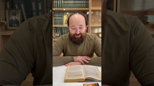 Евангельские чтения для людей страдающими онкологическими заболеваниями. От Иоанна глава 5. О Любви