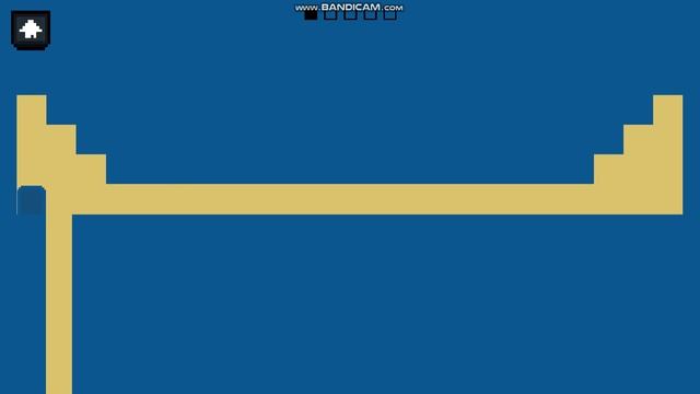 bandicam 2026-02-23 15-23-12-628 смотреть онлайн