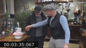 Котлеты из Карася. Лучшие РЫБНЫЕ КОТЛЕТЫ / БЕЗ мяса, сыра и дорогих продуктов