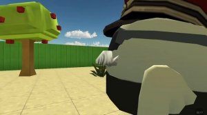 поздравляю вас с 23 февраля!