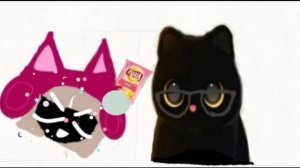 с 23 февраля