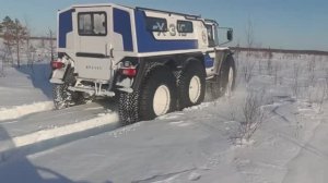 video_2026-02-23_15-10-45