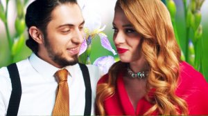 AURALIS & ENIGMA - Heart Of Light Remix