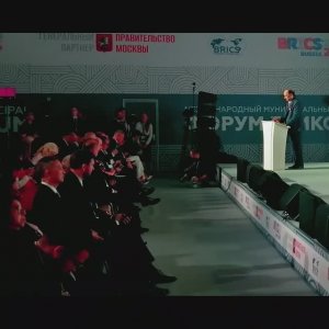 ИНТЕЛВИДЕОЛАБ ПРОМО