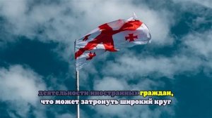 Где трудоустроены мигранты в Грузии