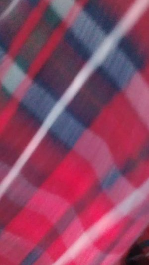 заходи пиши