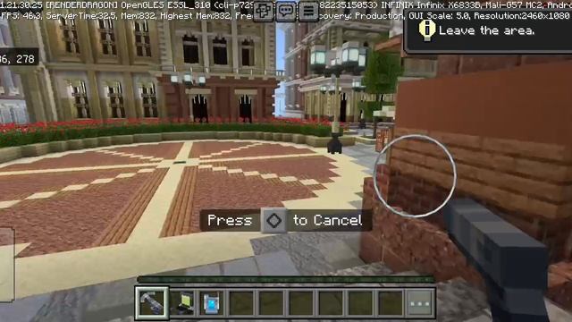 Ограбление банка