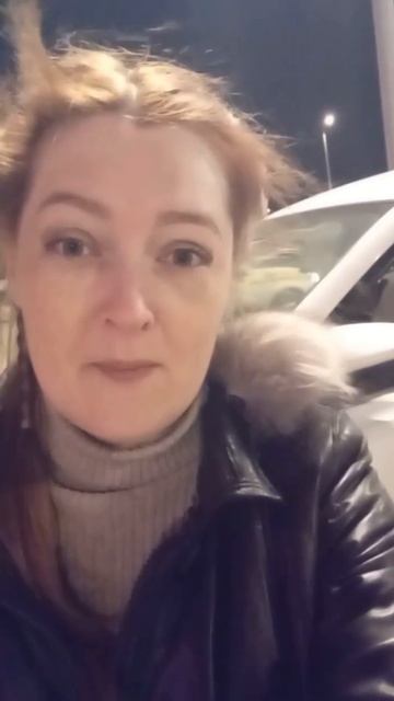 ВидеоОтзыв смотреть онлайн