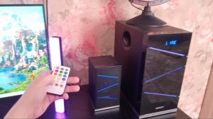 1 ПОДАРОК ДЕНЬ ЗАЩИТНИКА ОТЕЧЕСТВ