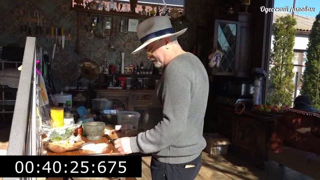 КАК ПРАВИЛЬНО ВАРИТЬ МАКАРОНЫ? Паста КАРБОНАРА. Спагетти без сливок с беконом. Готовим дома смотреть онлайн