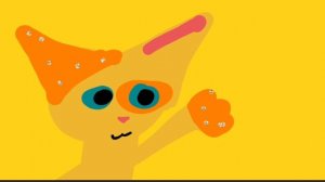 конкурс артов! (Извините что обьявляю снова😐)