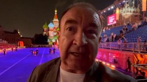 Игорь  Панарин: Молодцы! Сделали Раньше!