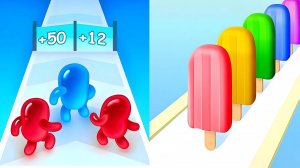 Лучшие мультфильмы смотреть онлайн