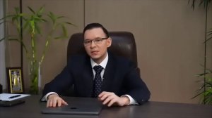 Мураев: Стравив между собой Россию и Украину - Для Запада это большая победа