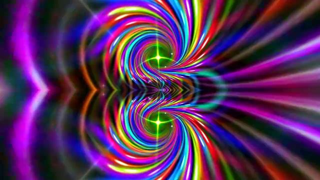 Сияние Галактики Тау Кита 8! Тайны Дальнего Космоса!