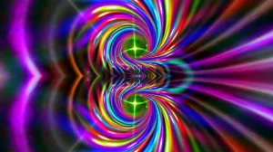 Сияние Галактики Тау Кита 8! Тайны Дальнего Космоса!