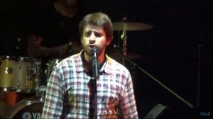 Петр налич и мкпн в КЗ известия hall 30 05 2014 О Дружбе Наоборот