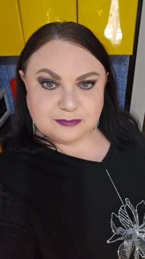 Прямой эфир от 25 января ✨️ Перезалив с Ютюб