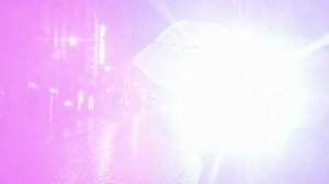 Nezon - Still Here Tonight