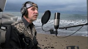 Место наших встреч - Сергей Орлов