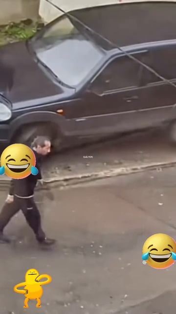 😝😝😝😝😝😝😝😝😝 смотреть онлайн