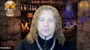 Мужской ритуал на 23 февраля