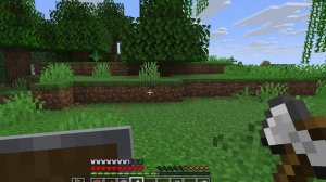 Охота на Крипера