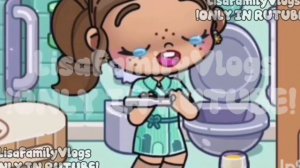 Эдит про Liza Family Vlogs ♥️♥️♥️♥️