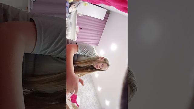 пупсики смотреть онлайн