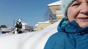 Ходим по тоннелям