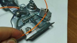 Мотобуксировщик своими руками часть 3