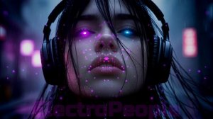 Лучшая музыка Транс Хаус Progressive House Trance Melodic Techno!!! 117