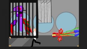 7 часть Палочник.mp4