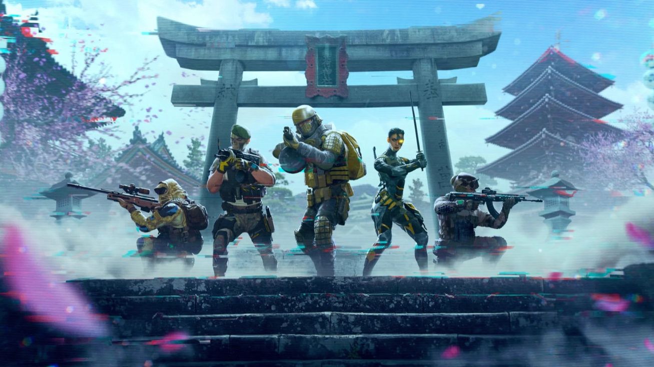 Учусь играть в warface день второй смотреть онлайн