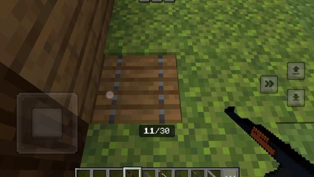 На 5 подписак будет?????